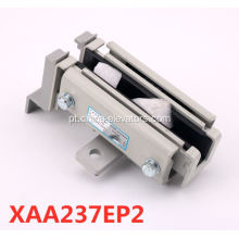 XAA237EP2 Sapato guia cwt para elevadores Otis